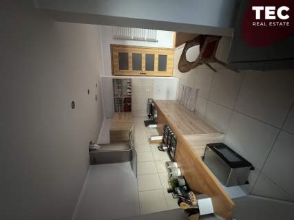Tuż przy Galerii Katowickiej Od już