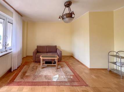 3 pokoje 62,7 m Balkon Piwnica Blisko PKP