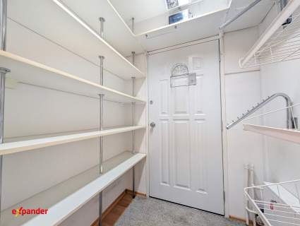 0%prowizji/dwupoziomowe mieszkanie/4 pokoje/2 balkony /poddasze