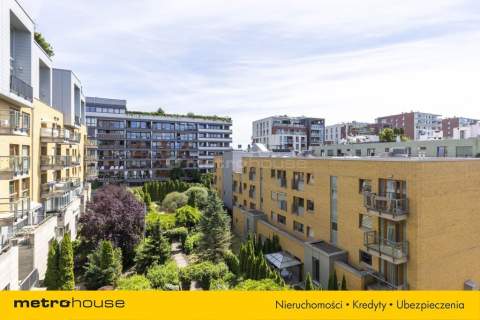 ECO Park, apartament na sprzedaż