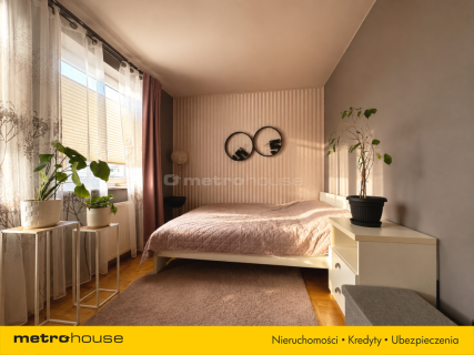 Mieszkanie na sprzedaż, 73 m2, Lublin