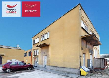 Lokal użytkowy na sprzedaż, 839,3 m2, Warszawa