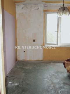 Mieszkanie na sprzedaż, 38,56 m2, Bytom