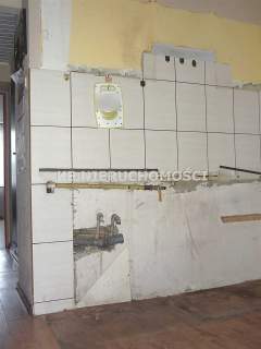 Mieszkanie na sprzedaż, 34,63 m2, Świętochłowice