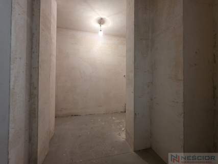 Piękne mieszkanie z wyjściem na ogród 77.43m2
