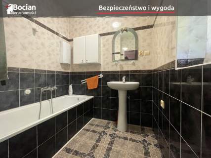 Przestronny dom w cichej okolicy- Juszkowo 