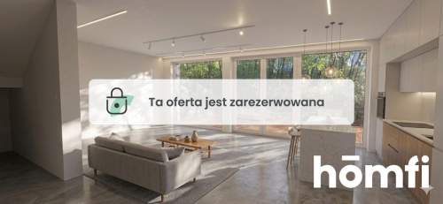 DOM GŁADZIE OCIEPLONE PODDASZE POMPA CIEPŁA