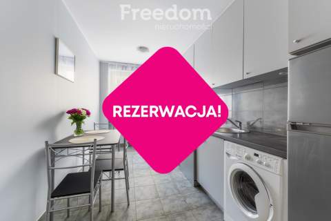 2 pokoje na Powiślu przy Tamce świetny punkt