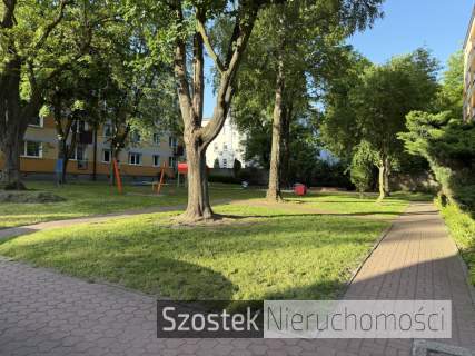 1 pokojowe z osobną kuchnią, blisko Politechniki