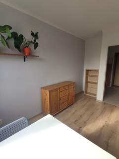 Łączna 11, Górna, kawalerka pet friendly 