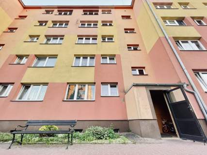 Nowe Wysoki Standard Piwnica Parking 