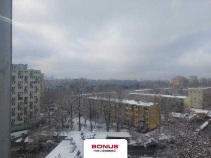 Świetna lokalizacja - dostępne różne powierzchnie