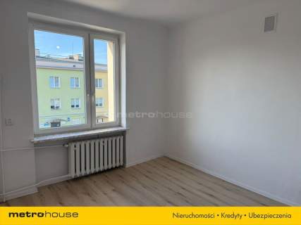 M2 / Kościuszki / II piętro / Super oferta