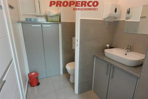 Lokal pow. 45 m2, Os. Słoneczne Wzgórze