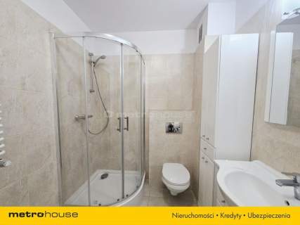 Mieszkanie na sprzedaż, 65,45 m2, Siedlce