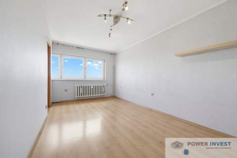 2 pokoje w centrum, po remoncie klatki, blok ocie 