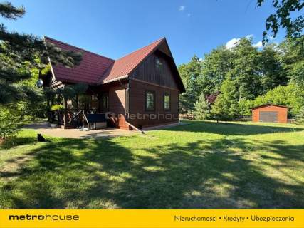 Siedlisko / Niepowtarzalna oferta / Wyjątkowa