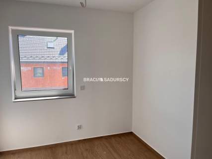 Bez czynszu 109 m Kameralna inwestycja