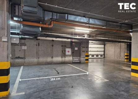 Apartament z widokiem na Wawel Mały Przewóz