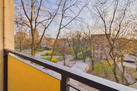 3 min. do Metra 4 pokoje Uregulowane grunty