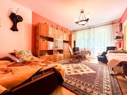 3050 ALL Pets Balkon Piwnica ENG