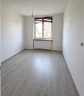 Kończewice Mieszkanie - 3 pokoje ogród