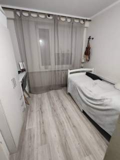 Mieszkanie na sprzedaż, 84,9 m2, Ełk
