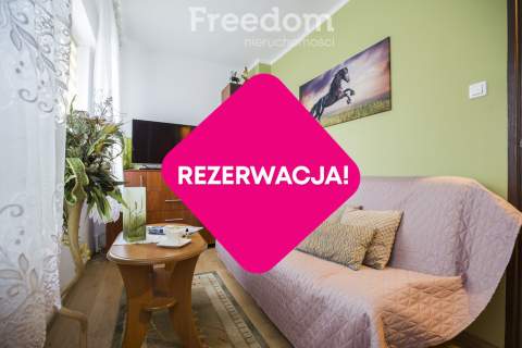 Mieszkanie 79,4 m2 Rzeszów ul. Monte Cassino