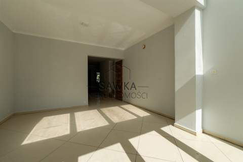 Dom na sprzedaż, 257,22 m2, Zielona Góra