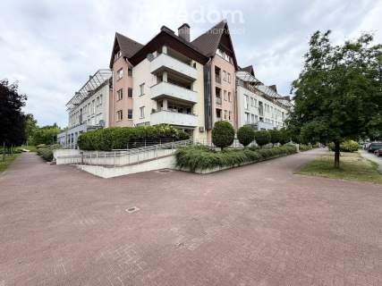 Funkcjonalne 95m - 4 pokoje, Kilińskiego Sosnowiec