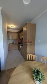 Apartamenty przy Królikarni . budynek x basenem