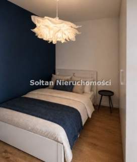 Mieszkanie na sprzedaż, 41,96 m2, Warszawa