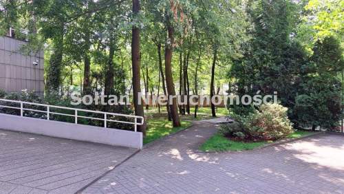 Mieszkanie na sprzedaż, 170 m2, Warszawa
