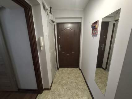 Nowa cena atrakcyjna lokalizacja/przytulne mieszkanie