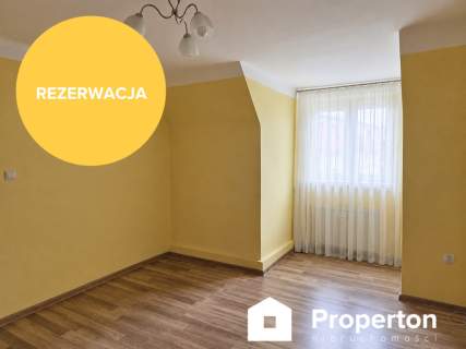Rezerwacja