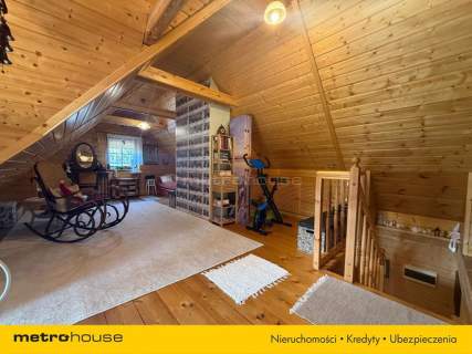 Siedlisko / Niepowtarzalna oferta / Wyjątkowa