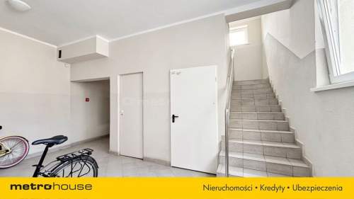 2 pokoje w centrum miasta jedynie 1 km od plaży 