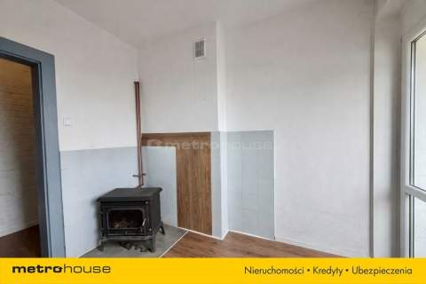 2 pokoje, do wprowadzenia, Rybnicka