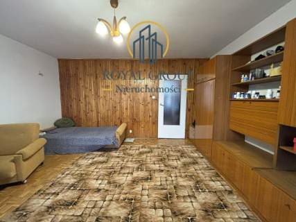 2 Pokoje, Dwustronne, Gotowa inwestycja