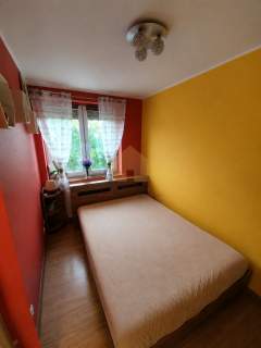 4-pokoje/76,9 m /klimatyzacja/balkon/parking