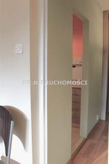 Mieszkanie na sprzedaż, 32,9 m2, Chorzów