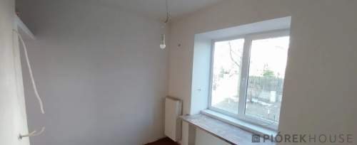 2-pokojowe mieszkanie na Bielanach