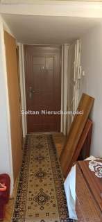 Mieszkanie na sprzedaż, 51,64 m2, Warszawa