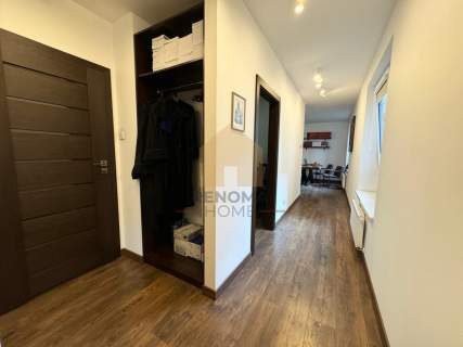 Biuro 44m2 Centrum Sienkiewicza Nowe