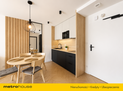 Apartament 100 m od morza SPA