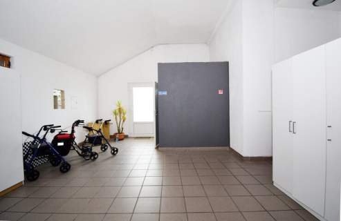 Lokal 120m2 na wynajem