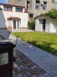 dom w cenie mieszkania
