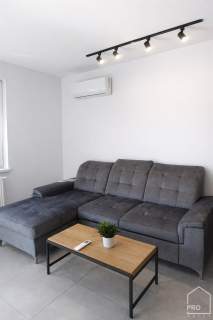 3-pokojowy apartament na os.Radosnym w Gliwicach