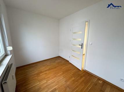 3-pokojowe Gotowe Parking Osiedle strzeżone