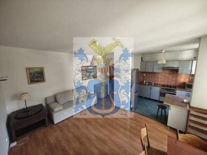 Kliny Zacisze, Soroki 2pok 43,7m2 DO WYNAJĘCIA